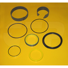 2435798 Kit Seal-hyd