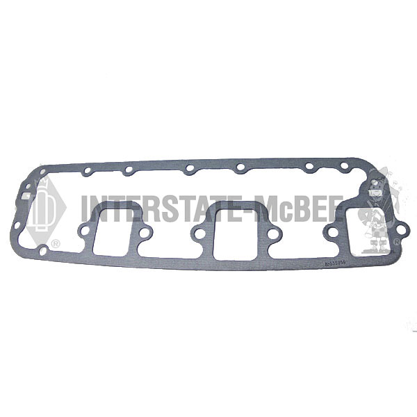 M-555959 Gasket