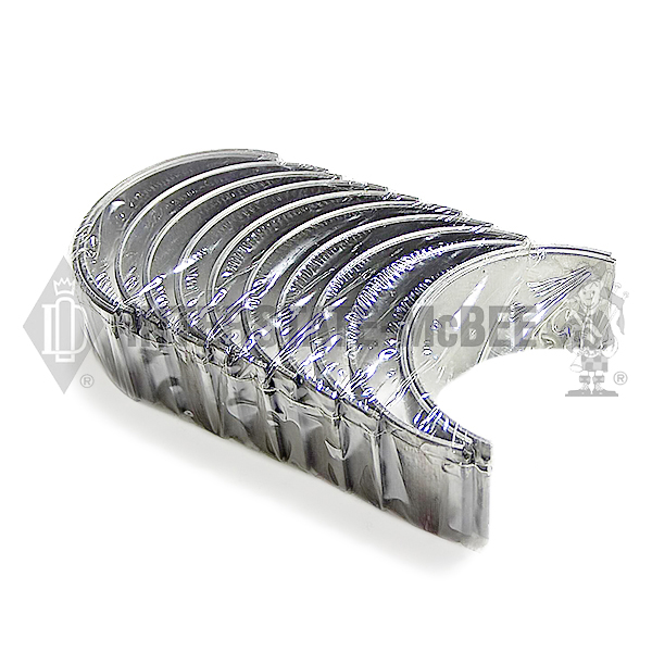 M-7W4816 Bearing Kit - Connecting Rod for INTERSTATE MCBEE