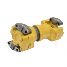 545-7169 Propeller Shaft for CATERPILLAR