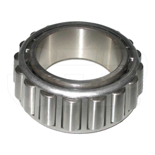 5P2523 Bearing - Cone for CATERPILLAR