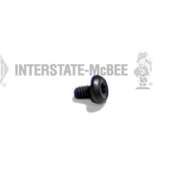 M-2W1230 Screw - Button Head for INTERSTATE MCBEE