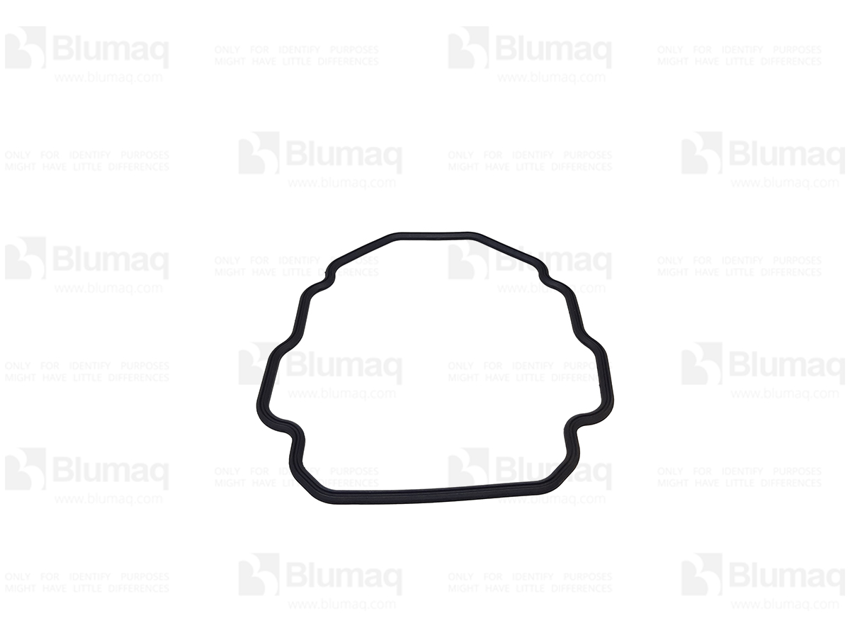 208-2364 Seal