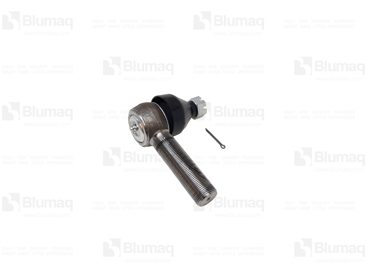276-8723 Ball Joint for CATERPILLAR