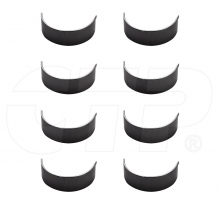 5257106 Kit Bearing Rod for CATERPILLAR