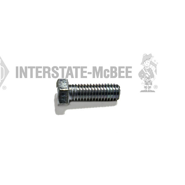 M-103009 Capscrew