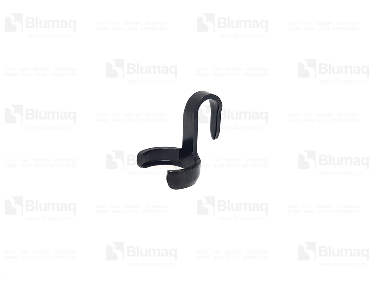 467-4243 Spring for BLUMAQ
