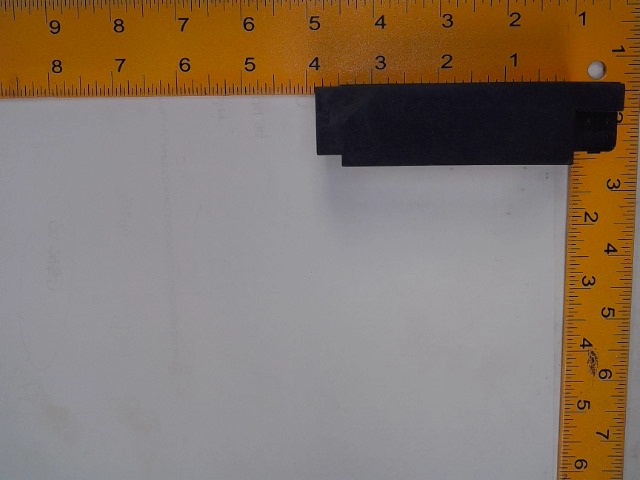 136-3104 Pwr Control