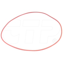 1223772 Seal O Ring for CATERPILLAR