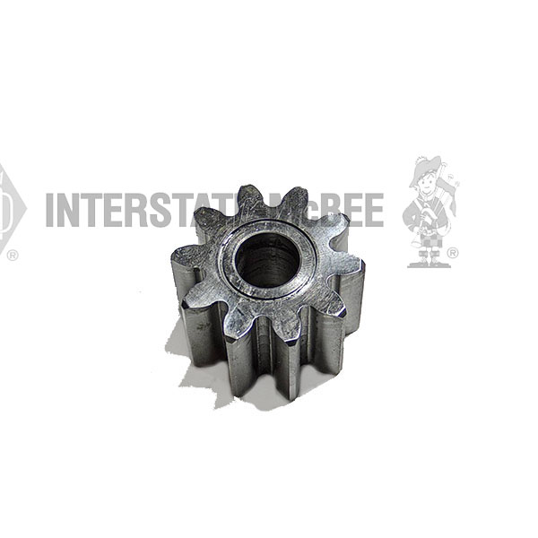 M-4M9215 Gear - Idler for INTERSTATE MCBEE