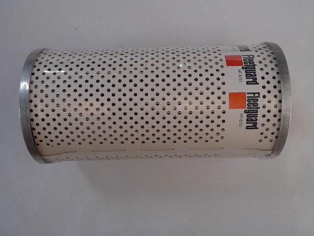 HF6151 Filter for FLEETGUARD