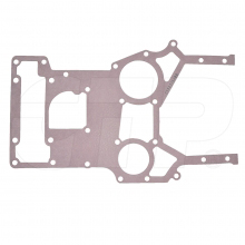 2313486 Gasket-ctp for CATERPILLAR