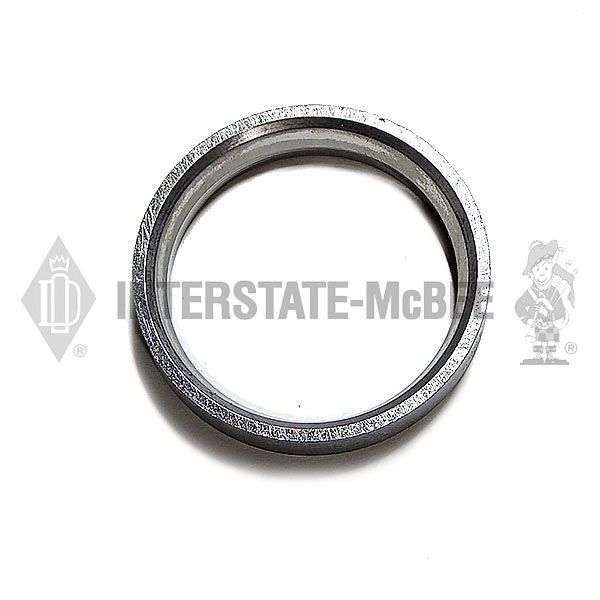 M-1842138C1 Insert - Valve - Exh for INTERSTATE MCBEE