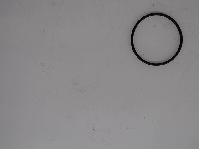 14464980 O-ring