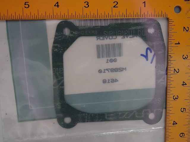 951-11551 Gasket for CUB CADET
