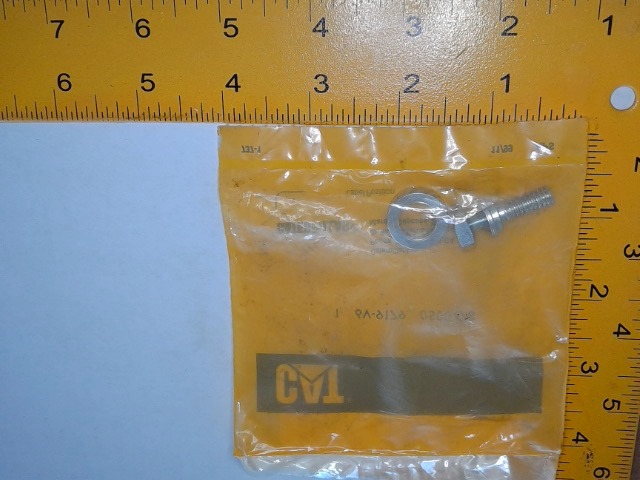 6V-9179 Kit