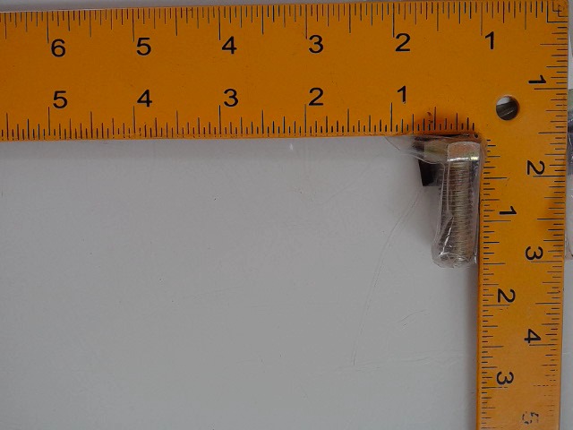 2374530 Bolt