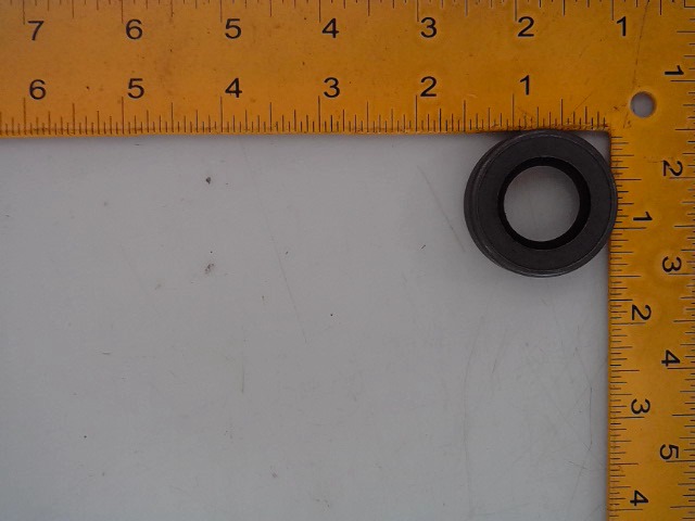 AP3653 Seal for AGCO