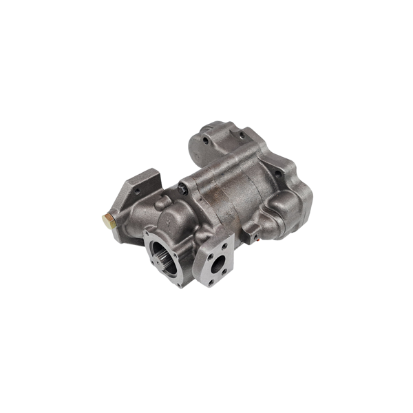 3256178 Pump, Trans for CATERPILLAR