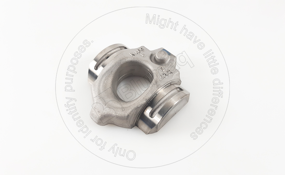 279-3393 Swash Plate for CATERPILLAR