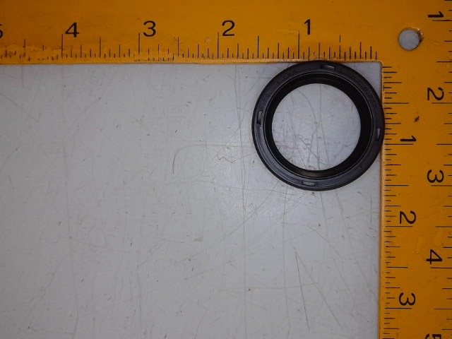 S.65870 Seal for AGCO