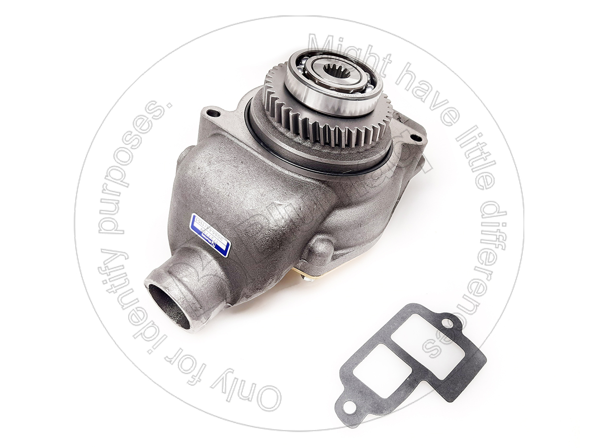 0R-8806 Water Pump for BLUMAQ