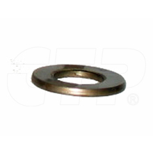 5P4116 Washer for CATERPILLAR