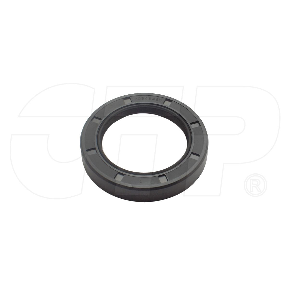 1373751 Seal Lip Type for CATERPILLAR