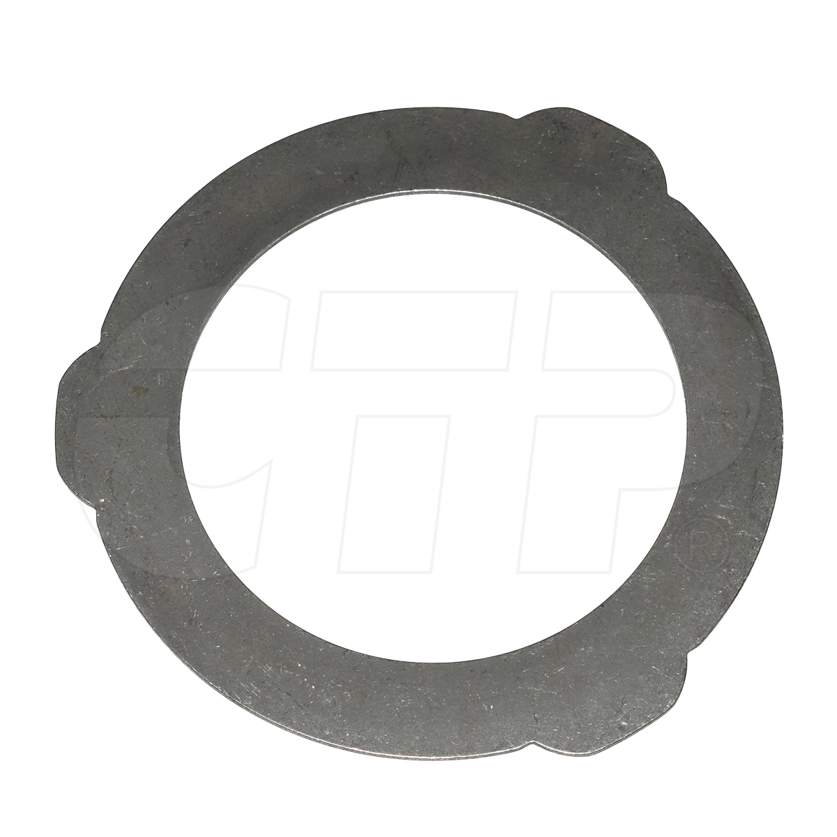 4593348 Disc-brake for CATERPILLAR
