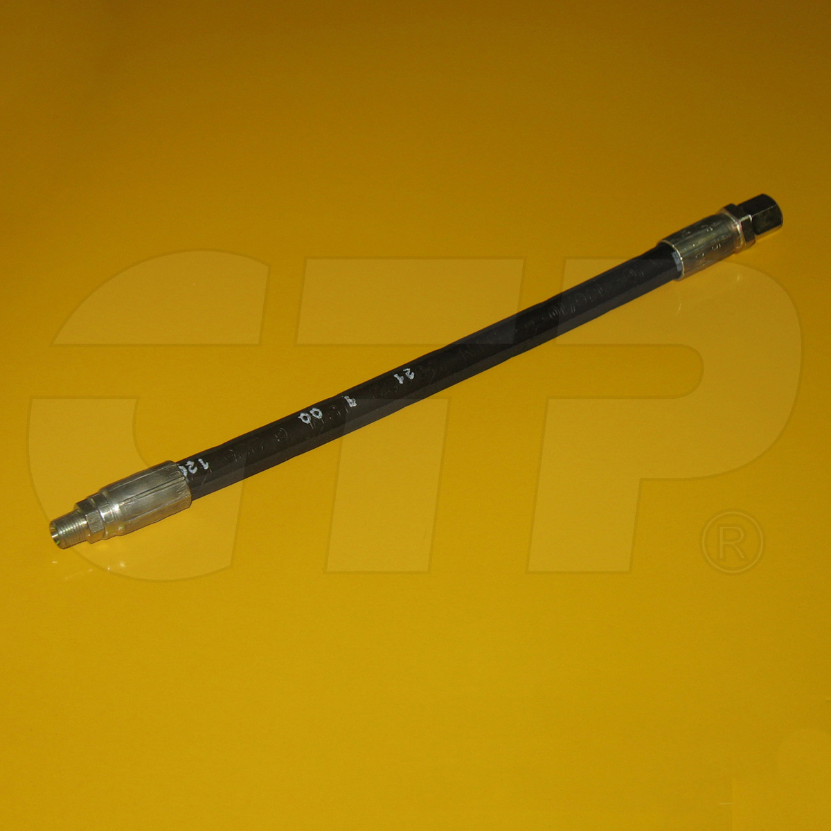 3N4622 Hose A for CATERPILLAR