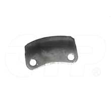 7K0251 Plate for CATERPILLAR