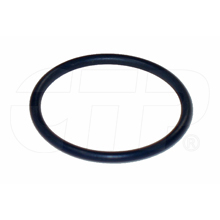 9X7418 Seal O Ring for CATERPILLAR