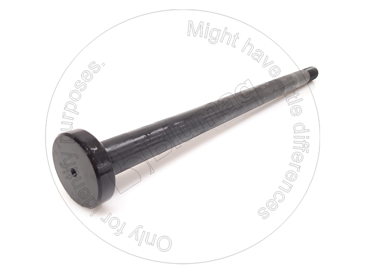 188-0906 Cylinder Rod