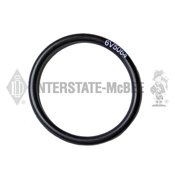 M-6V5064 Seal - O-ring for INTERSTATE MCBEE
