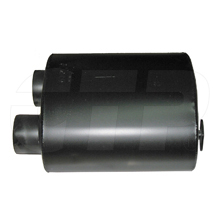 1N2936 Muffler A for CATERPILLAR