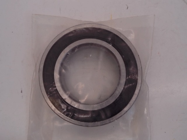 A-6007-2RS Bearing for JOHN DEERE