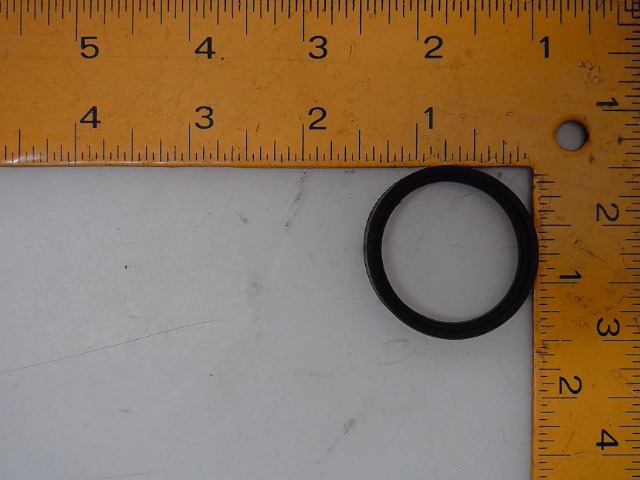 31-2902111 Seal for AGCO