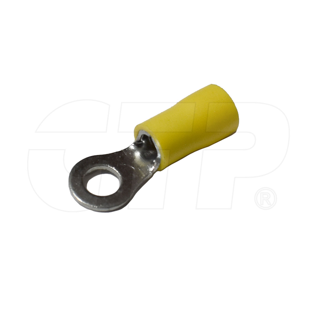2L8066 Terminal for CATERPILLAR