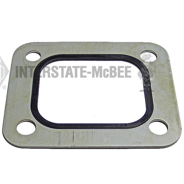 M-4066136 Gasket - Filter Head for INTERSTATE MCBEE