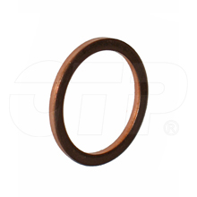 8B3410 Gasket