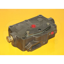 7N7447 Head Asy. for CATERPILLAR