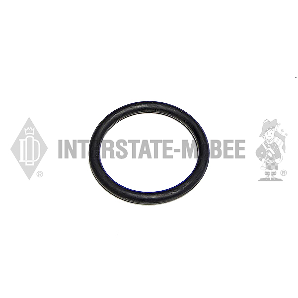 M-3058654 Seal - O-ring - Rocker Shaft