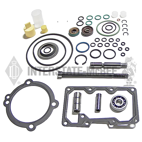 M-3190677RK Kit - Repair for INTERSTATE MCBEE