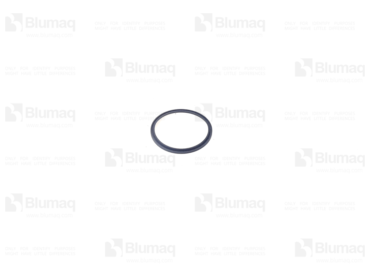 082-6563 Seal O-ring