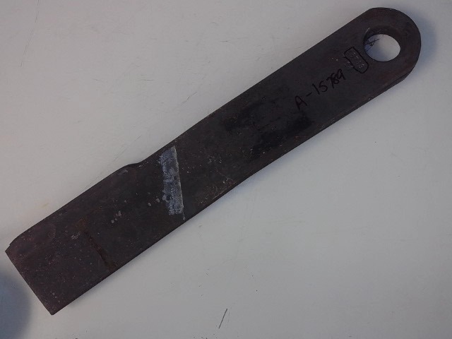 A-15789 Blade for JOHN DEERE