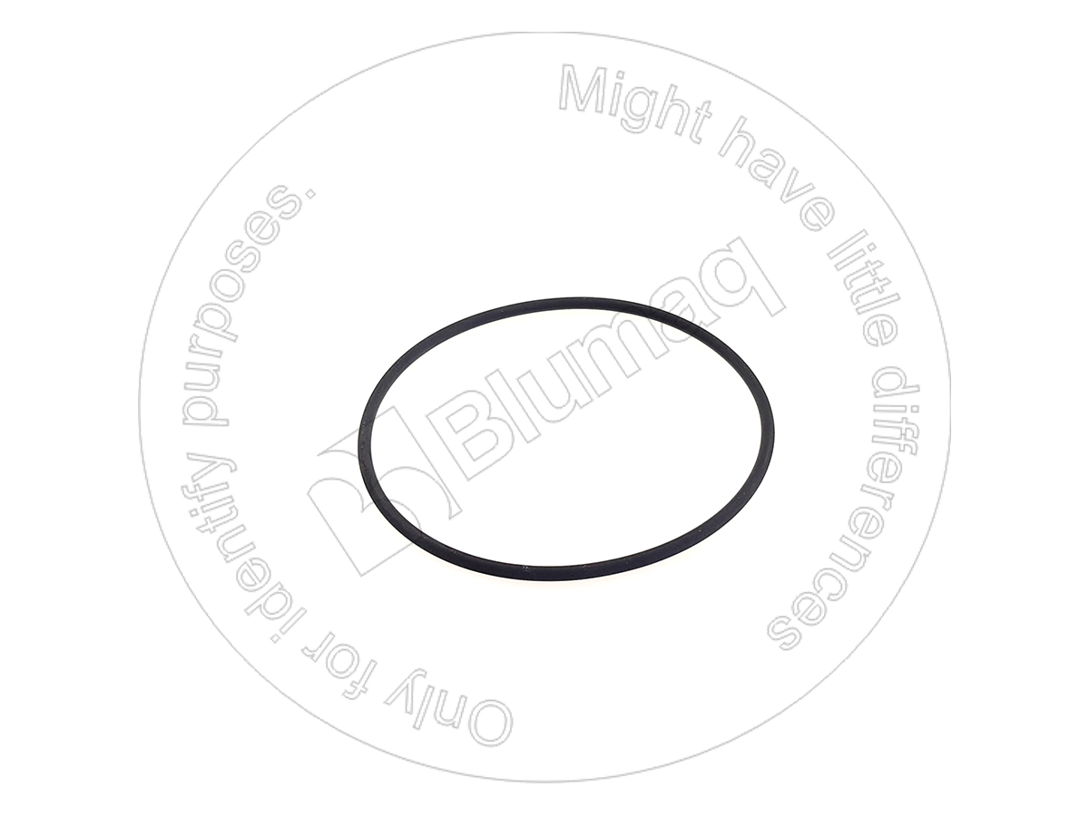 273-8315 Seal O-ring for BLUMAQ