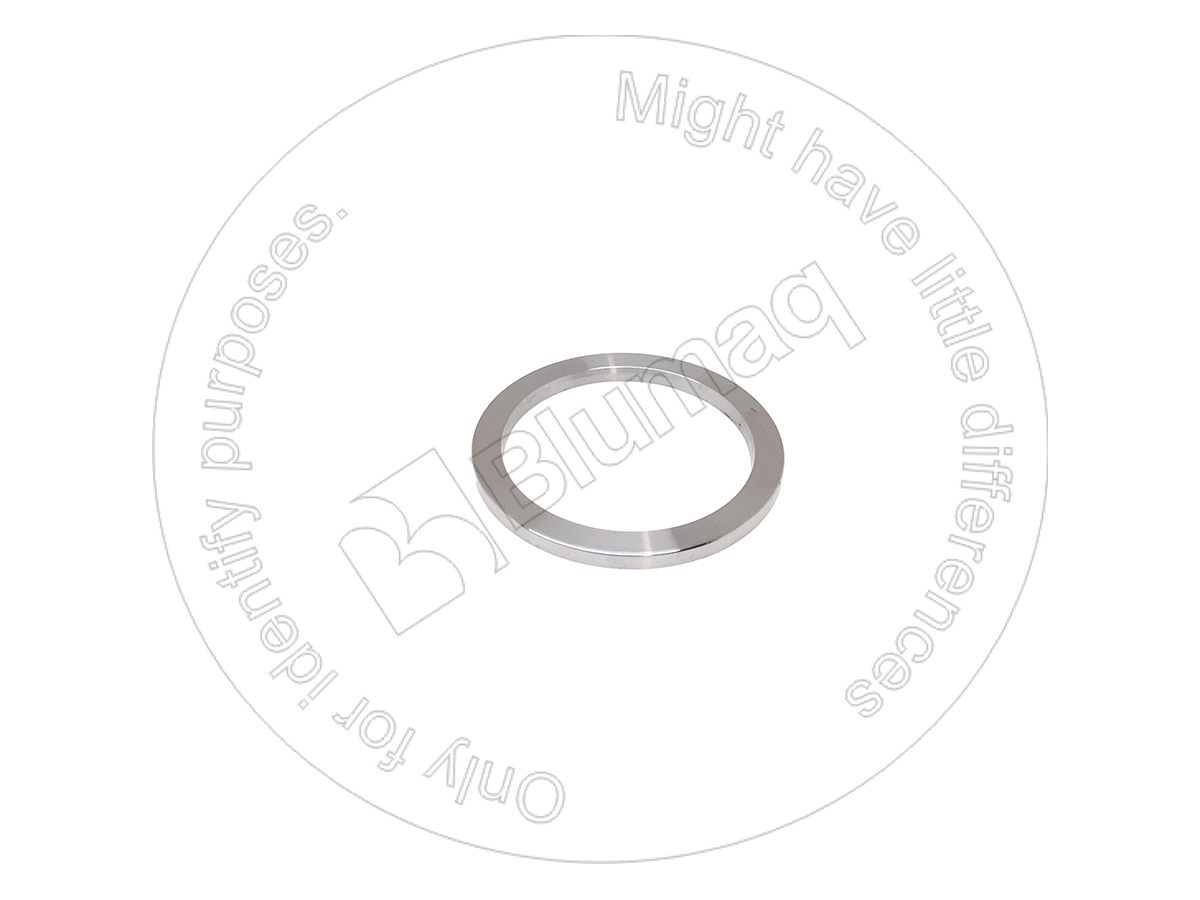 8G-5799 Ring for CATERPILLAR