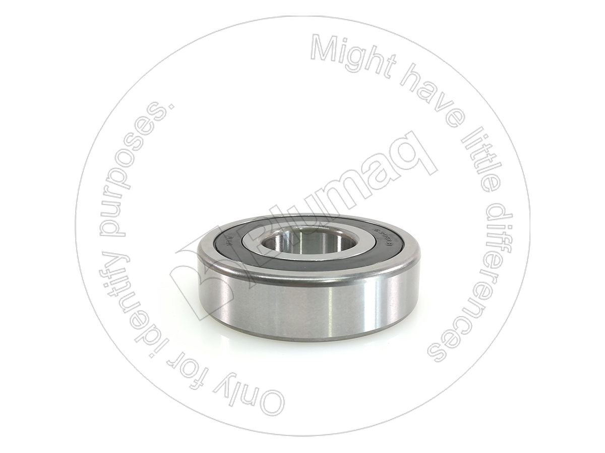 2552926 Bearing for CATERPILLAR
