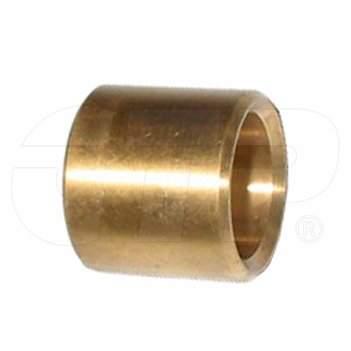 1H3135 Bushing