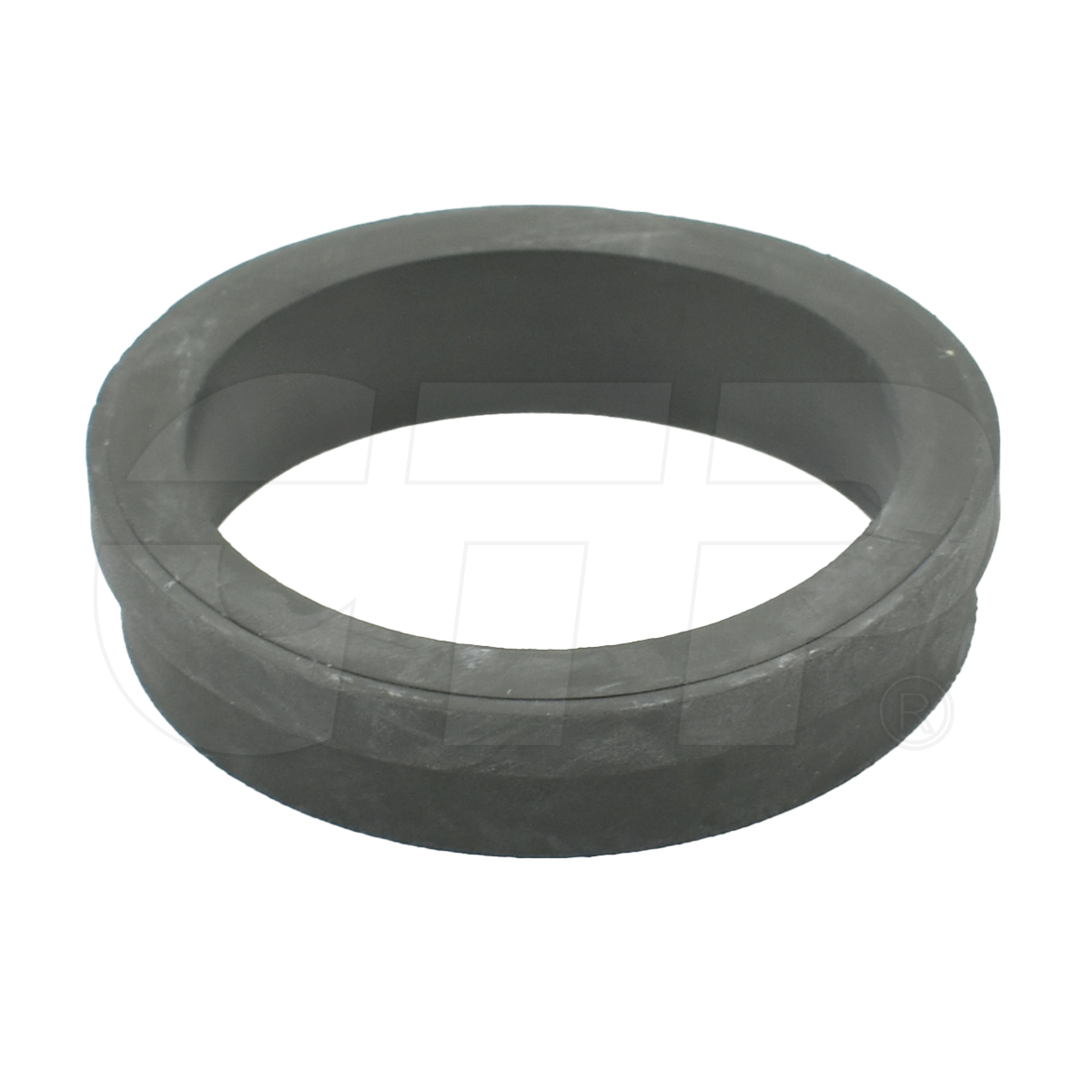 6732-61-6240 Seal for CATERPILLAR